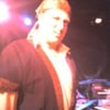 Ethan B.